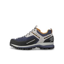 Garmont DRAGONTAIL TECH GTX