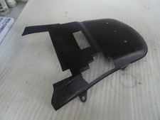 ER3. Keeway Swan 50 2T