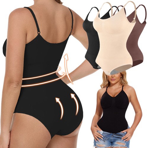 Damen shapewear formwäsche - damen,