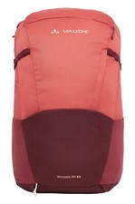 VAUDE Women's Skomer Zip 22