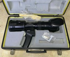 Zeiss orion 80bb - zeiss,