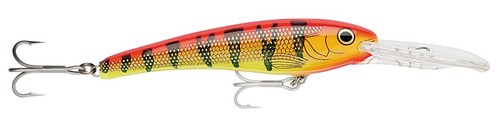 Rapala wobbler deep - rapala,