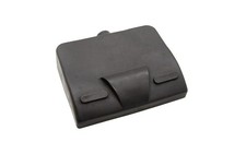 SIEMENS Sirona E Fußanlasser Haube - pneumatisch - Fußschalter Pedal Ersatzteil 