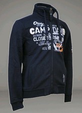 ‼️🎅⭐Top Camp