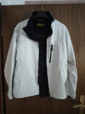 Snickers Workwear Jacke Gr. M