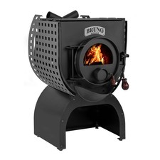 Bruno® Werkstattofen Mini II