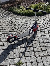 Puki Kinderroller R3 Captain