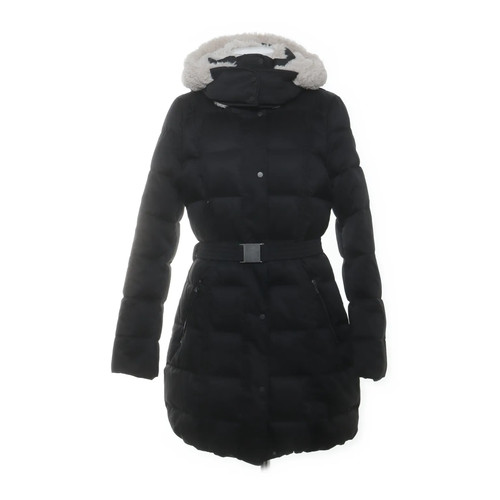 Edc esprit daunenmantel - esprit,,