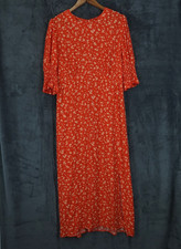 Nobodys Child Midikleid Damen