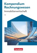 Immobilienkaufleute -