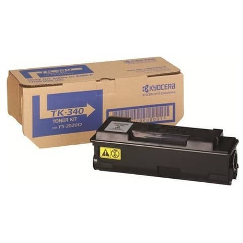 12x kyocera toner - 1-12x,