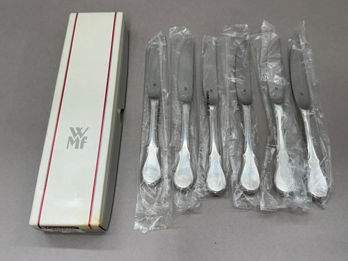 Wmf würzburger gravur - würzburger, 6