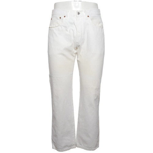Levi strauss jeans - levi, co,
