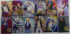 One piece ensky - piece, gum