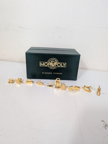 Franklin mint the - franklin,