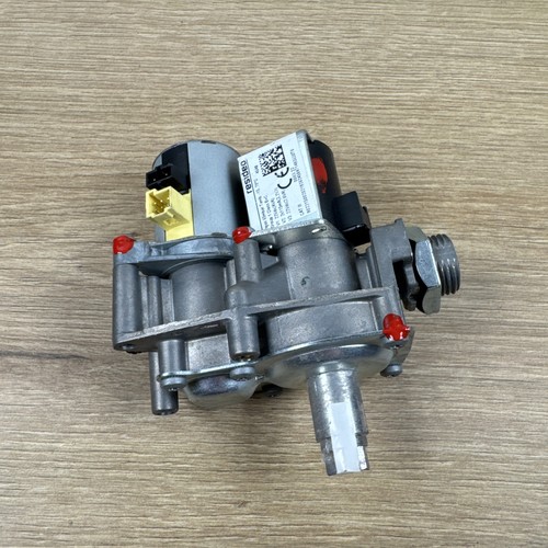 Honeywell vk8515mr4548 - honeywell,