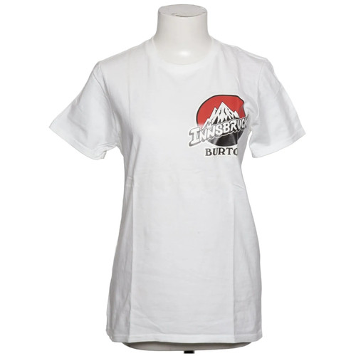 Burton top größe - burton,, s