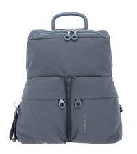 MANDARINA DUCK MD20 Backpack M