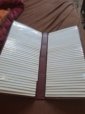 Fotoalbum 10x15