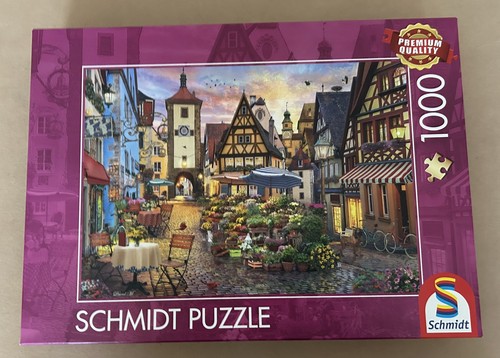 Romantisches bayern - romantisches,