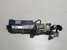 Heckklappe Motor Rechts Audi 8K9827852 8K9827852C B8 A4 Avant 2.0 TDI DPF clean