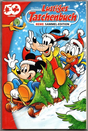 Comic rewe lustiges - comic,,