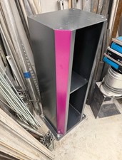 OPTIMUM Maschinenunterbau 