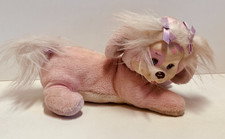 Hasbro - Puppy Surprise - Hund