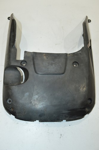 Derbi atlantis piaggio diesis - derbi,