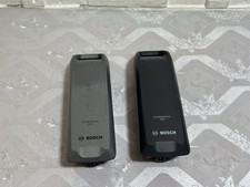 BOSCH E-Bike Rahmenakku Performance Line 400Wh (0.275.007.530) 13,4ah Nr.112