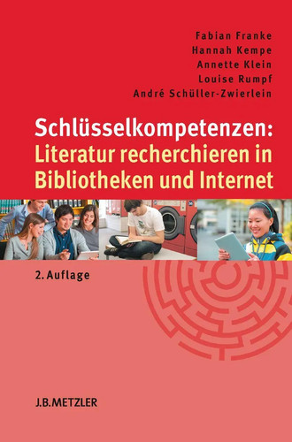 Schlüsselkompetenzen