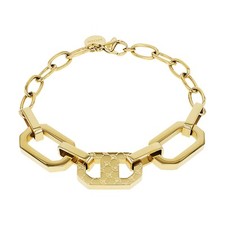JOOP! Armschmuck 2035035