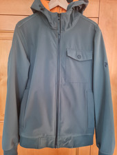 Peak Performance Casual Shell-Jacke, wie neu, Herren L