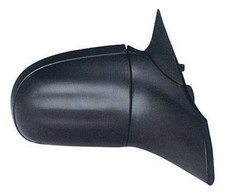 Spiegel rechts für Opel Corsa