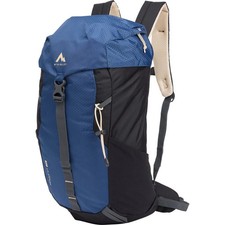Mckinley wanderrucksack minah - mckinley,