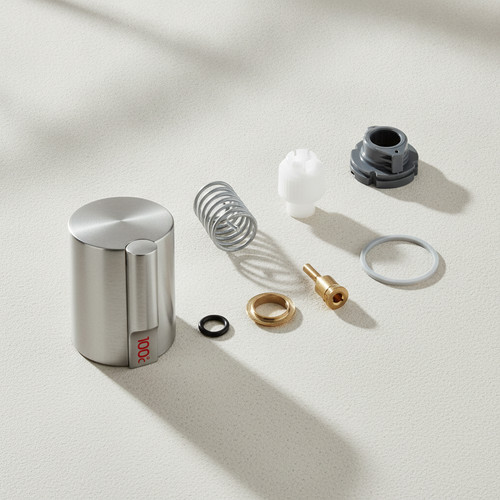 Grohe griff 46677 für - 46677,