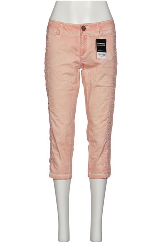 Jet lag stoffhose - jet,