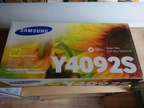 Original samsung toner - original,