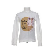 Barbie, Langarmshirt, Größe