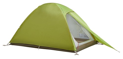 Vaude campo compact - vaude, 2p