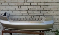 HONDA CIVIC VII Coupe EM2