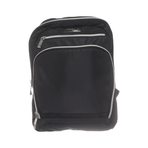 Hüftgold berlin rucksack - hüftgold, berlin,