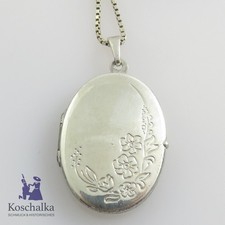 Vintage schönes Foto