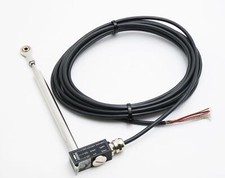 Schreiber Messtechnik 2-08-04011-030 Induktiver Wegaufnehmer -unused-