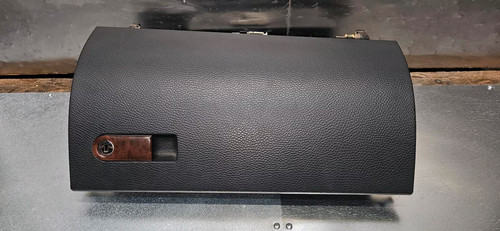 Multivan handschuhfach - t5,