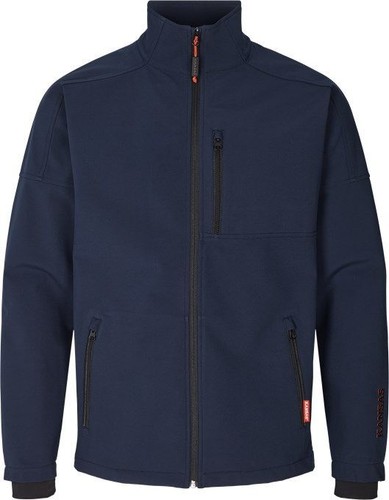 Kansas apparel basic - apparel,