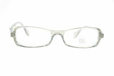 Face a Face Paris Felix Col