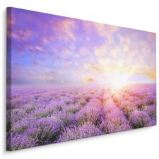 Leinwand Bild CANVAS WANDBILD