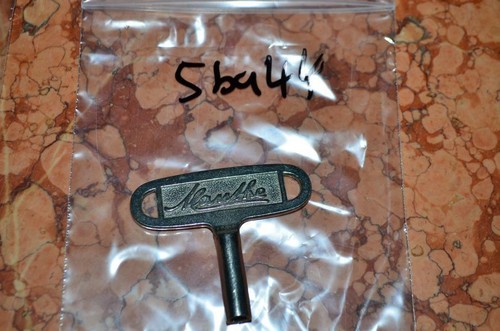 Original uhrenschlüssel - ,