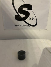 Akai S1000/S1100 Button (DATA-Cursor)